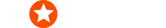 Mostbet PL logo